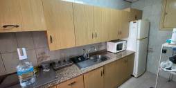 Tweedehands - Townhouse - Benejuzar - Comunidad Valenciana