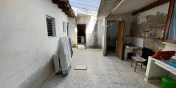 Tweedehands - Townhouse - Benejuzar - Comunidad Valenciana
