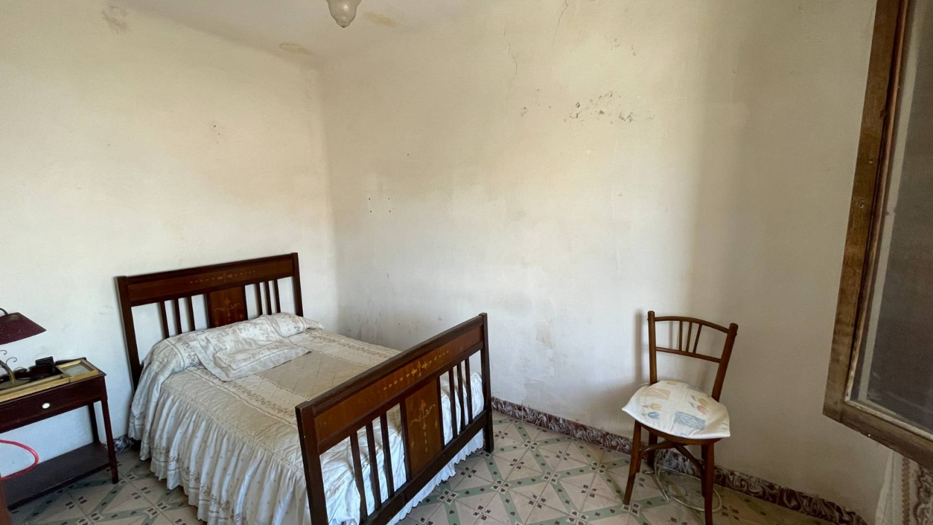 Tweedehands - Townhouse - Benejuzar - Comunidad Valenciana