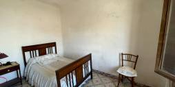 Tweedehands - Townhouse - Benejuzar - Comunidad Valenciana