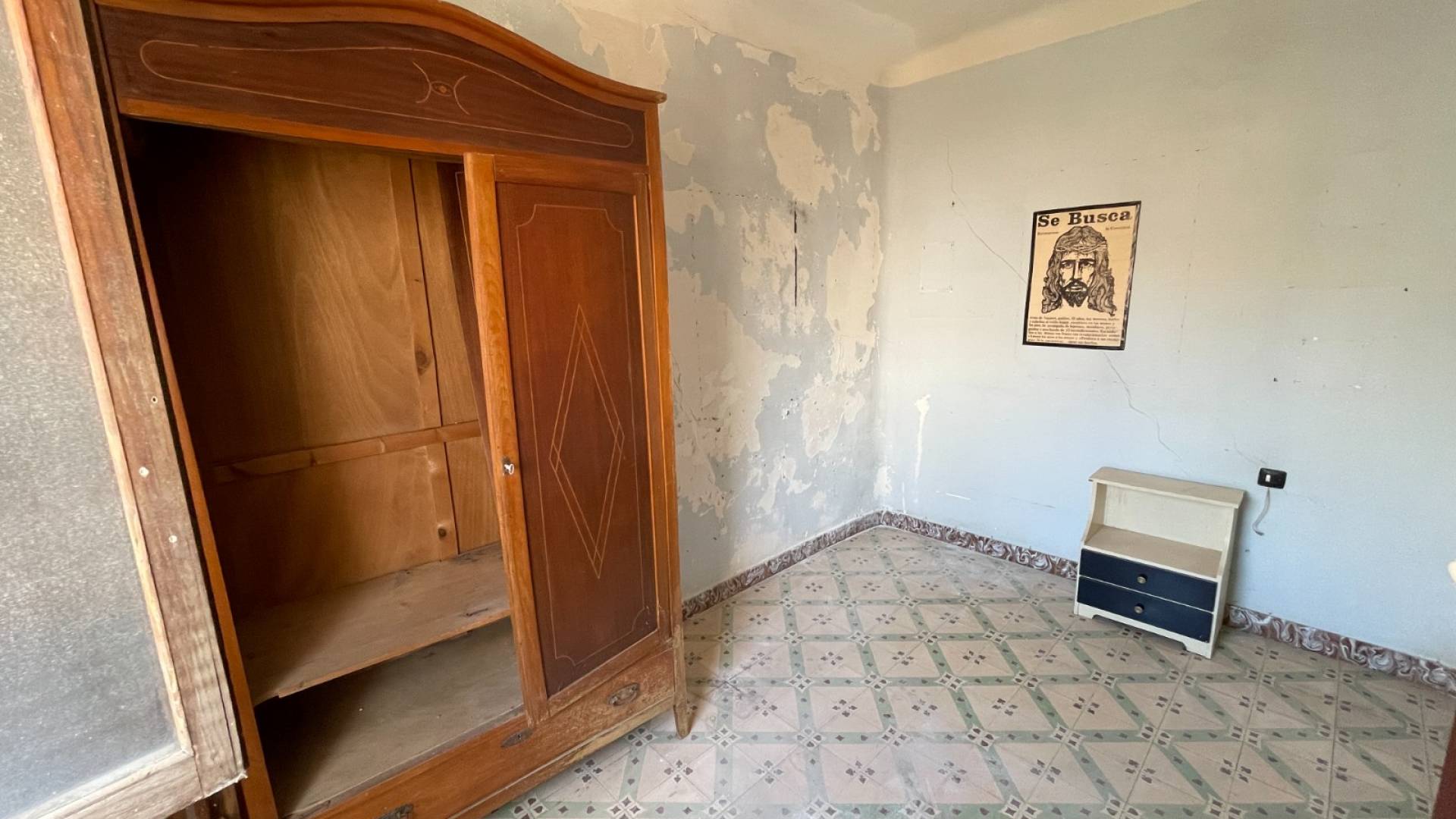 Tweedehands - Townhouse - Benejuzar - Comunidad Valenciana