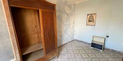 Tweedehands - Townhouse - Benejuzar - Comunidad Valenciana