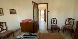 Tweedehands - Townhouse - Benejuzar - Comunidad Valenciana