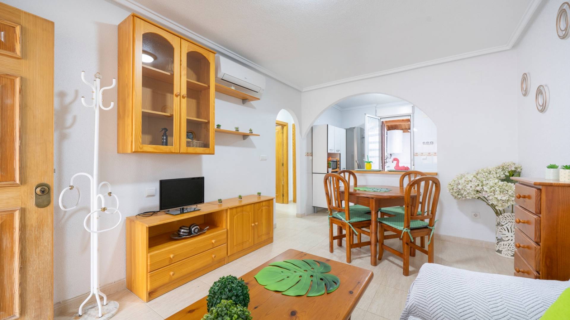 Tweedehands - Townhouse - Ciudad Quesada - Rojales - Ciudad Quesada