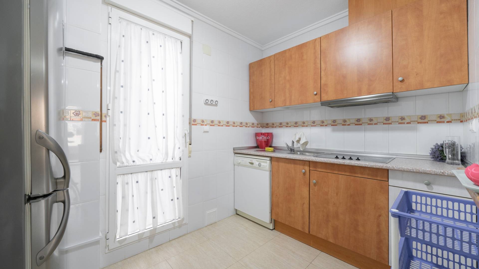 Tweedehands - Townhouse - Ciudad Quesada - Rojales - Ciudad Quesada