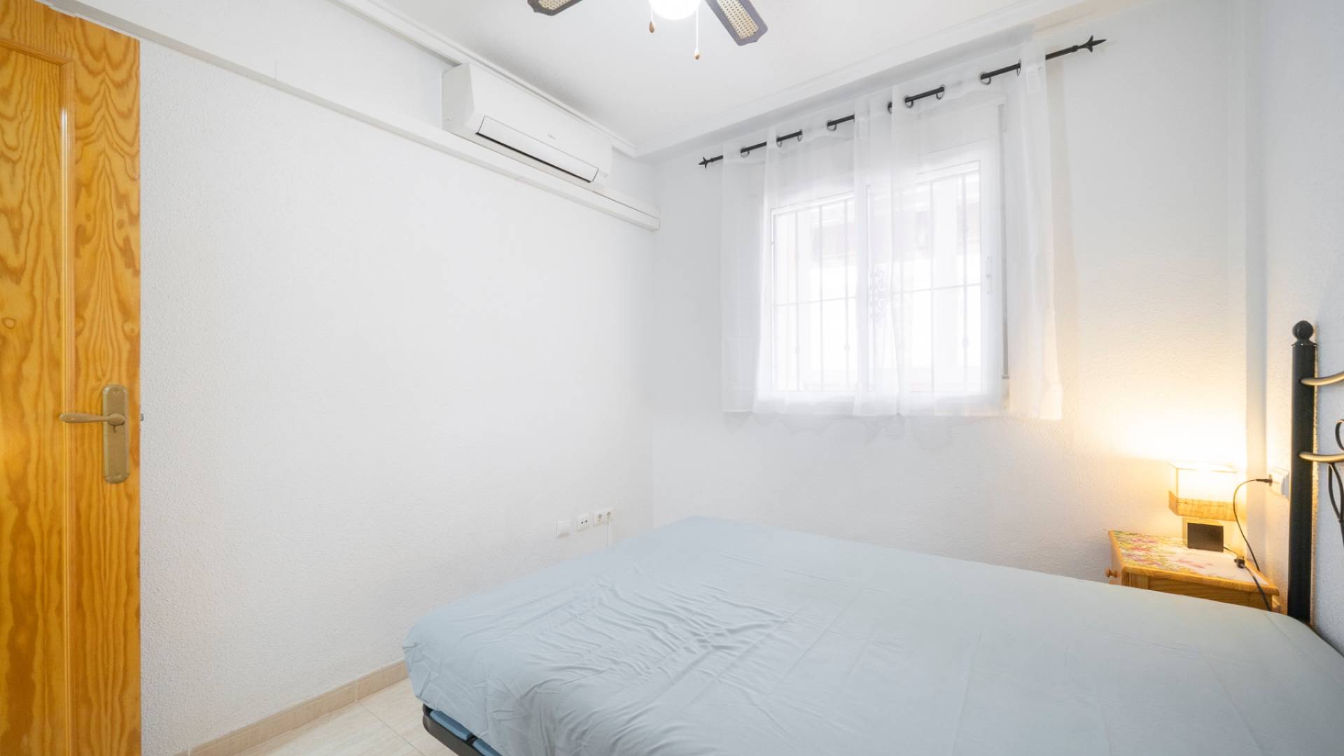 Tweedehands - Townhouse - Ciudad Quesada - Rojales - Ciudad Quesada