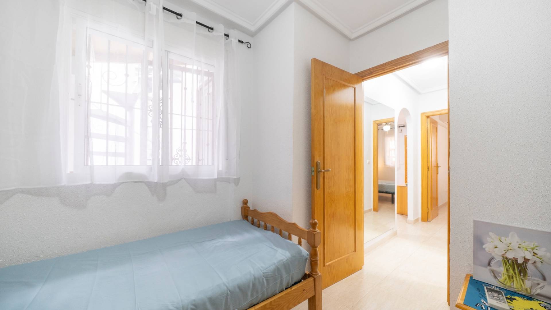 Tweedehands - Townhouse - Ciudad Quesada - Rojales - Ciudad Quesada