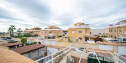 Tweedehands - Townhouse - Ciudad Quesada - Rojales - Ciudad Quesada