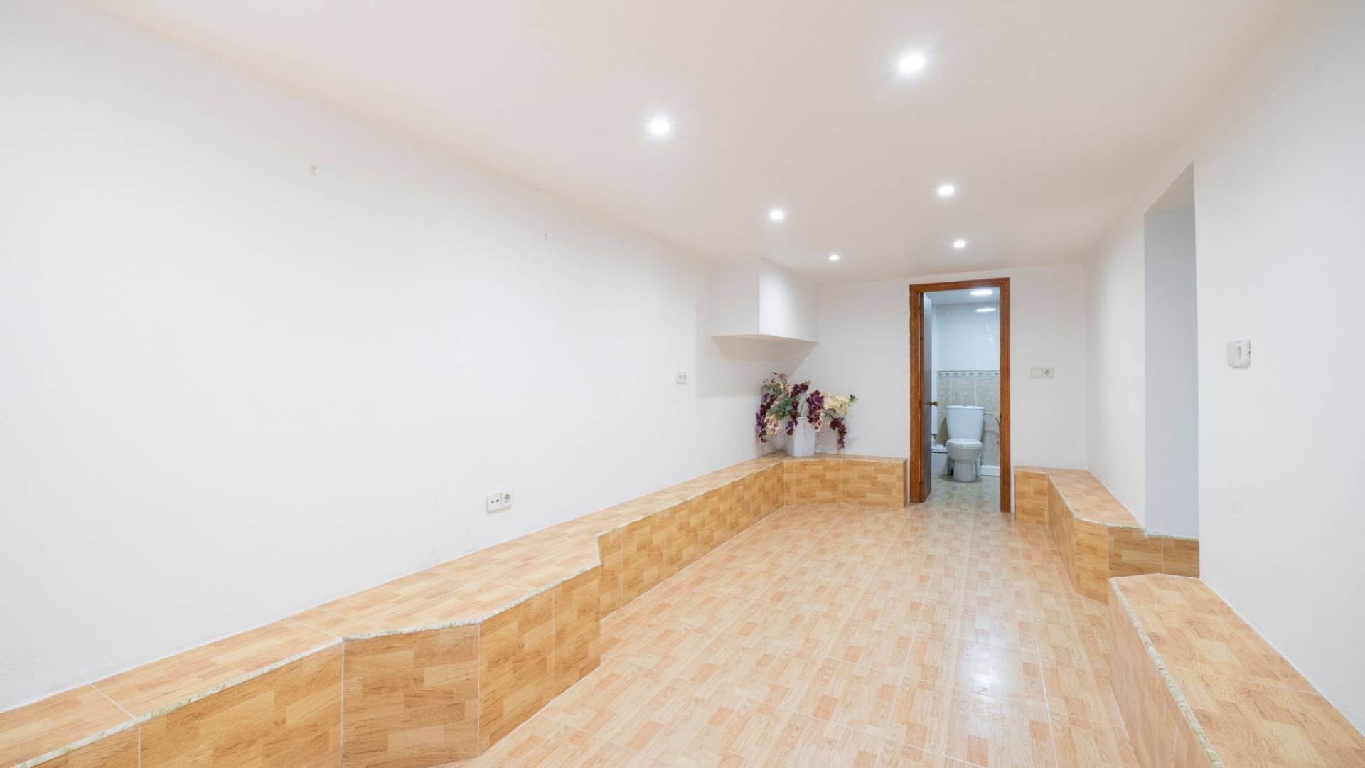 Tweedehands - Townhouse - Ciudad Quesada - Rojales - Ciudad Quesada