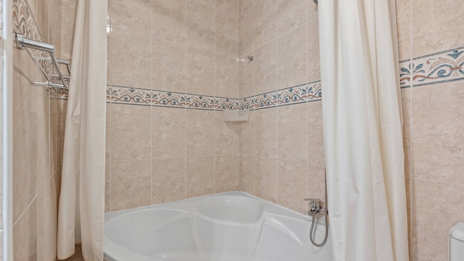 Tweedehands - Townhouse - Ciudad Quesada - Rojales - Ciudad Quesada