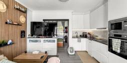 Tweedehands - Townhouse - Ciudad Quesada - Rojales - Ciudad Quesada