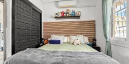 Tweedehands - Townhouse - Ciudad Quesada - Rojales - Ciudad Quesada