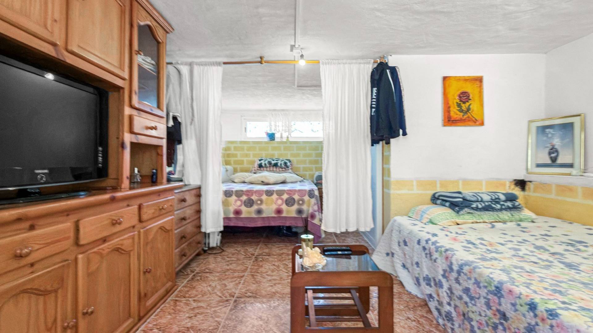 Tweedehands - Townhouse - Ciudad Quesada - Rojales - Ciudad Quesada