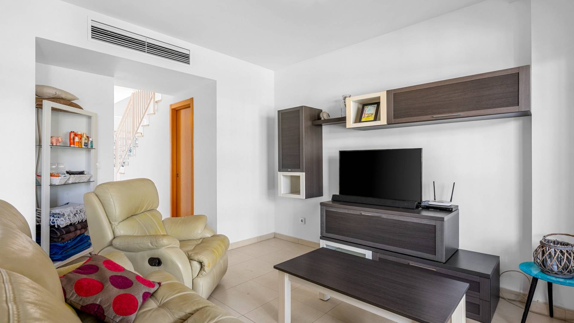 Tweedehands - Townhouse - Ciudad Quesada - Rojales - Ciudad Quesada