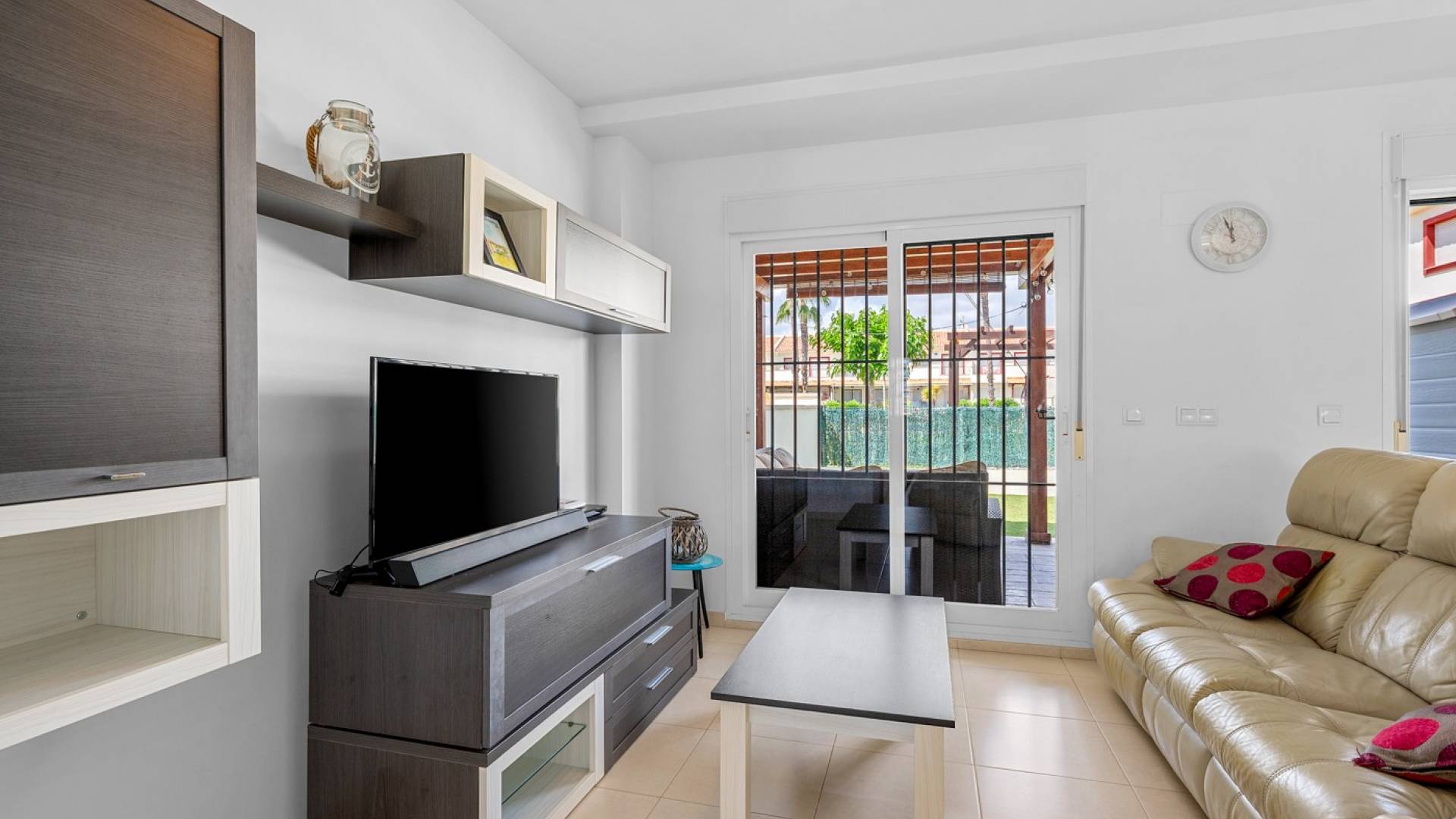 Tweedehands - Townhouse - Ciudad Quesada - Rojales - Ciudad Quesada