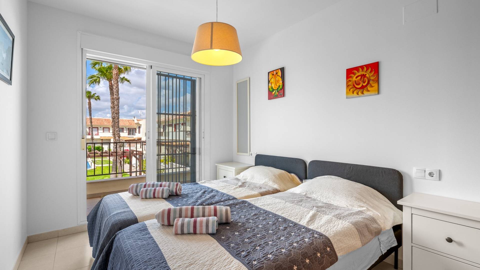 Tweedehands - Townhouse - Ciudad Quesada - Rojales - Ciudad Quesada