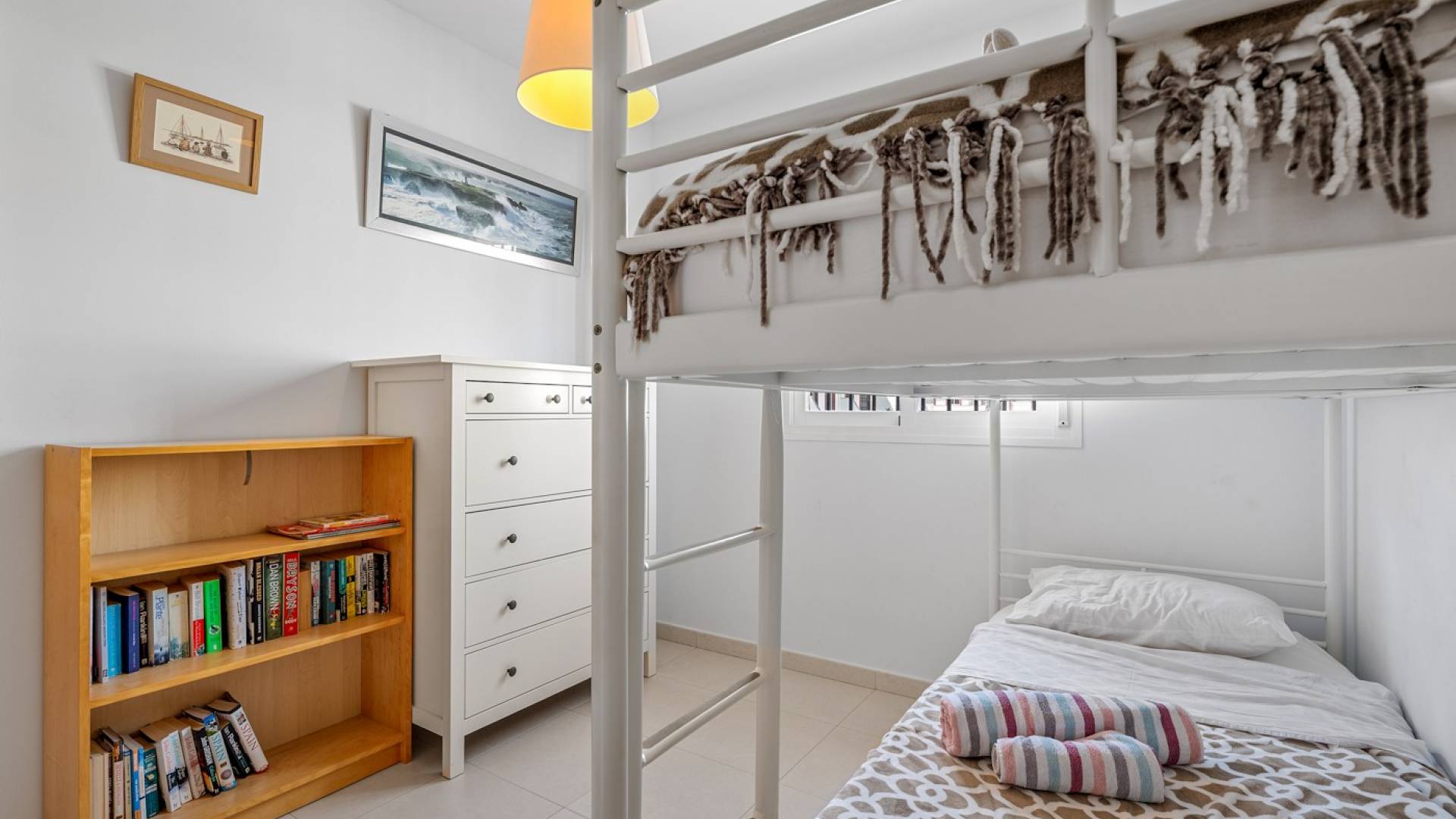 Tweedehands - Townhouse - Ciudad Quesada - Rojales - Ciudad Quesada