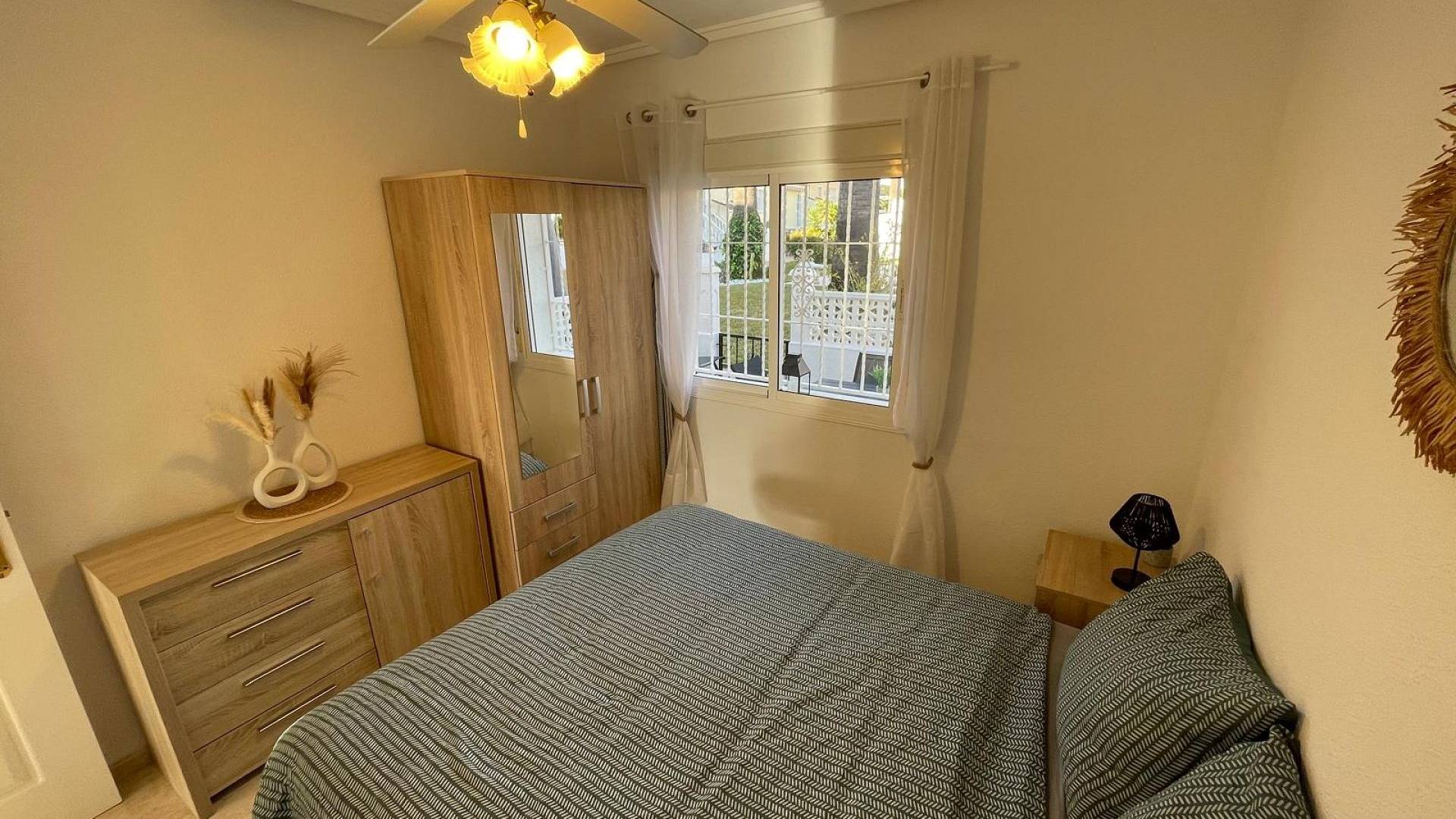 Tweedehands - Townhouse - Ciudad Quesada - Rojales - Ciudad Quesada