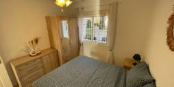 Tweedehands - Townhouse - Ciudad Quesada - Rojales - Ciudad Quesada