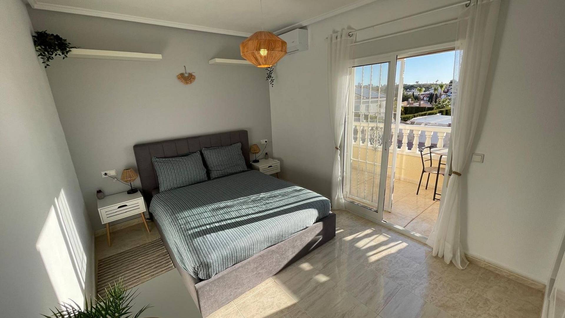 Tweedehands - Townhouse - Ciudad Quesada - Rojales - Ciudad Quesada