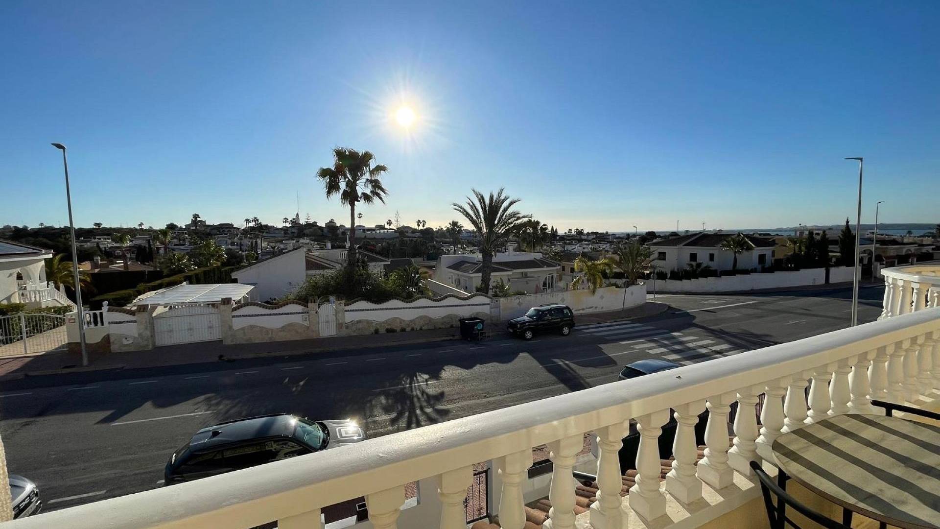 Tweedehands - Townhouse - Ciudad Quesada - Rojales - Ciudad Quesada