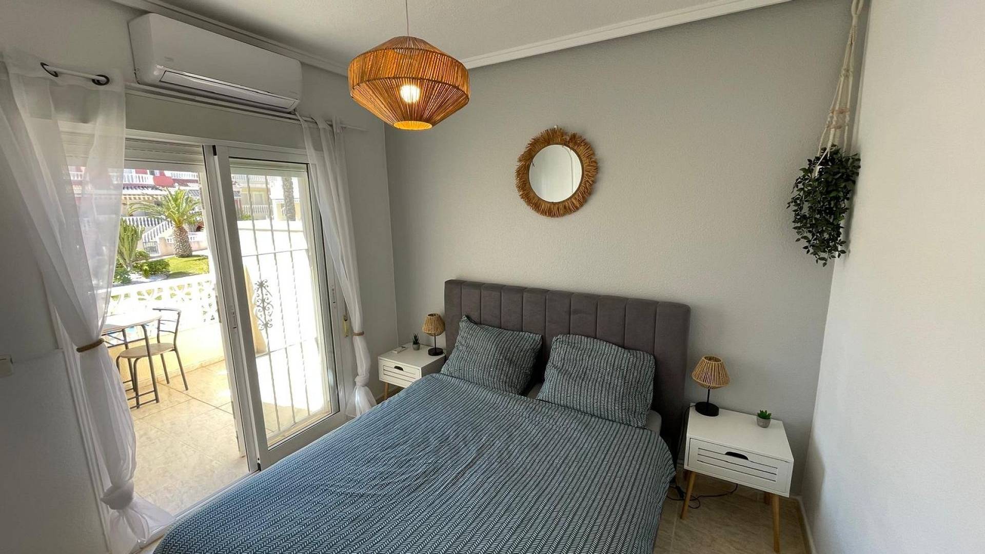 Tweedehands - Townhouse - Ciudad Quesada - Rojales - Ciudad Quesada