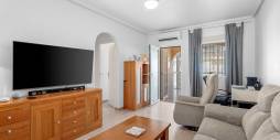 Tweedehands - Townhouse - Ciudad Quesada - Rojales - Ciudad Quesada