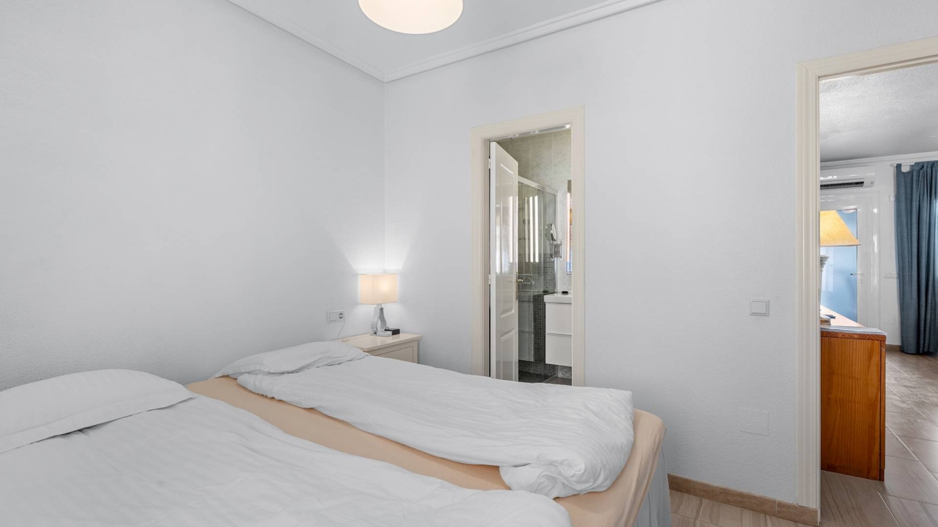 Tweedehands - Townhouse - Ciudad Quesada - Rojales - Ciudad Quesada