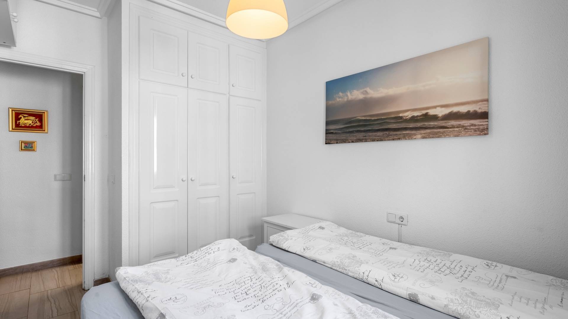 Tweedehands - Townhouse - Ciudad Quesada - Rojales - Ciudad Quesada