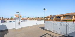 Tweedehands - Townhouse - Ciudad Quesada - Rojales - Ciudad Quesada