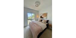 Tweedehands - Townhouse - Ciudad Quesada - Rojales - Ciudad Quesada
