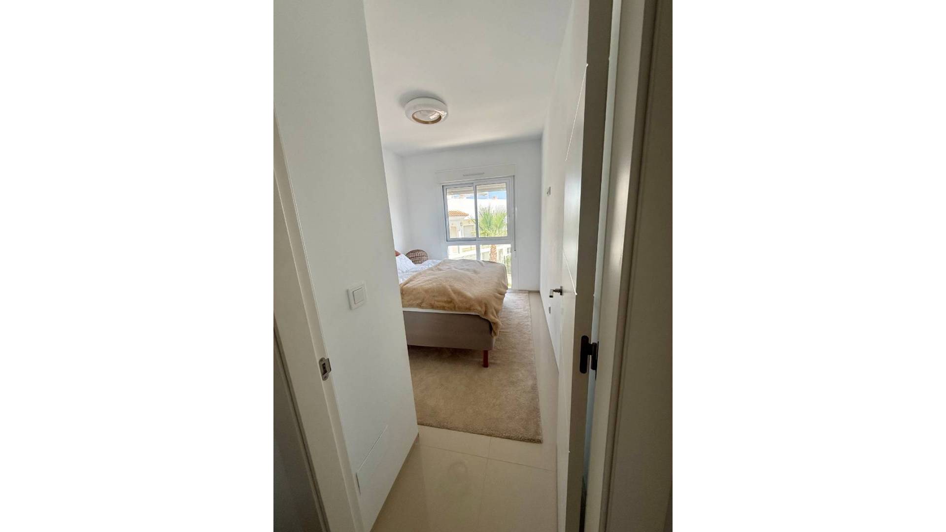 Tweedehands - Townhouse - Ciudad Quesada - Rojales - Ciudad Quesada