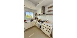 Tweedehands - Townhouse - Ciudad Quesada - Rojales - Ciudad Quesada