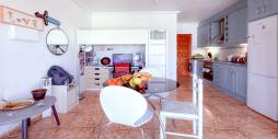 Tweedehands - Townhouse - Ciudad Quesada - Rojales - Ciudad Quesada