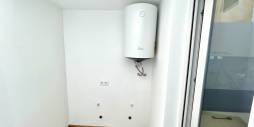 Tweedehands - Townhouse - Ciudad Quesada - Rojales - Rojales