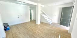 Tweedehands - Townhouse - Daya Vieja