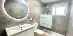 Tweedehands - Townhouse - Daya Vieja