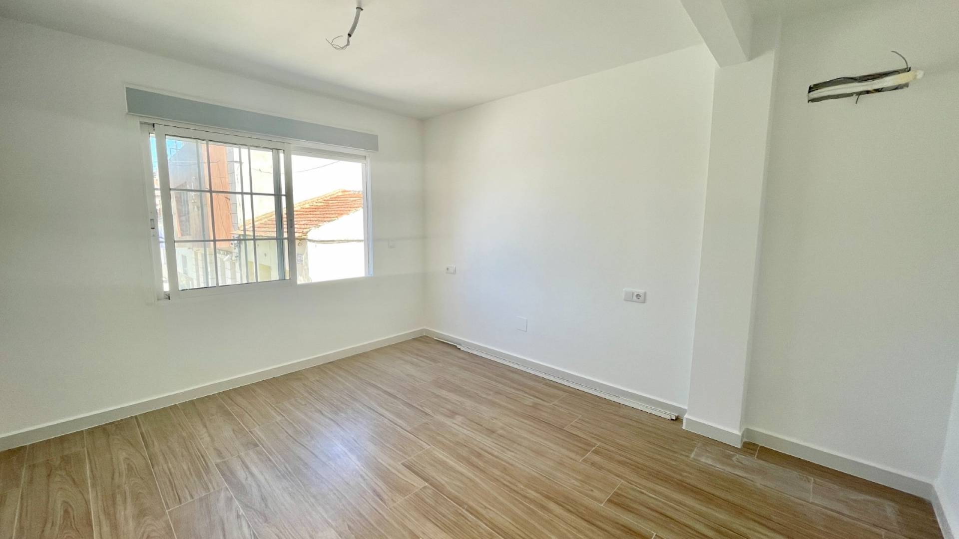 Tweedehands - Townhouse - Daya Vieja