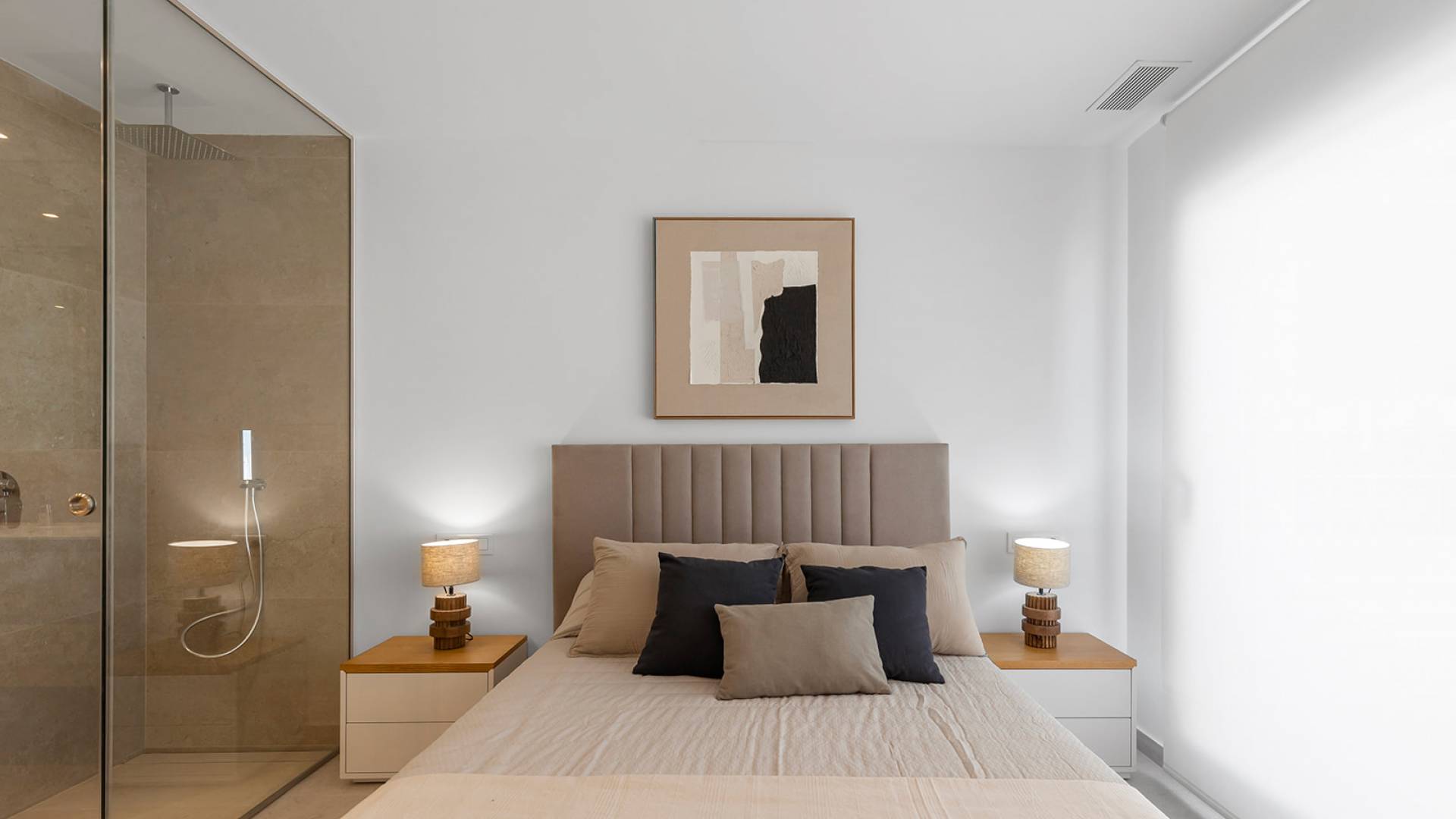 Tweedehands - Townhouse - Dolores - Dolores de Pacheco