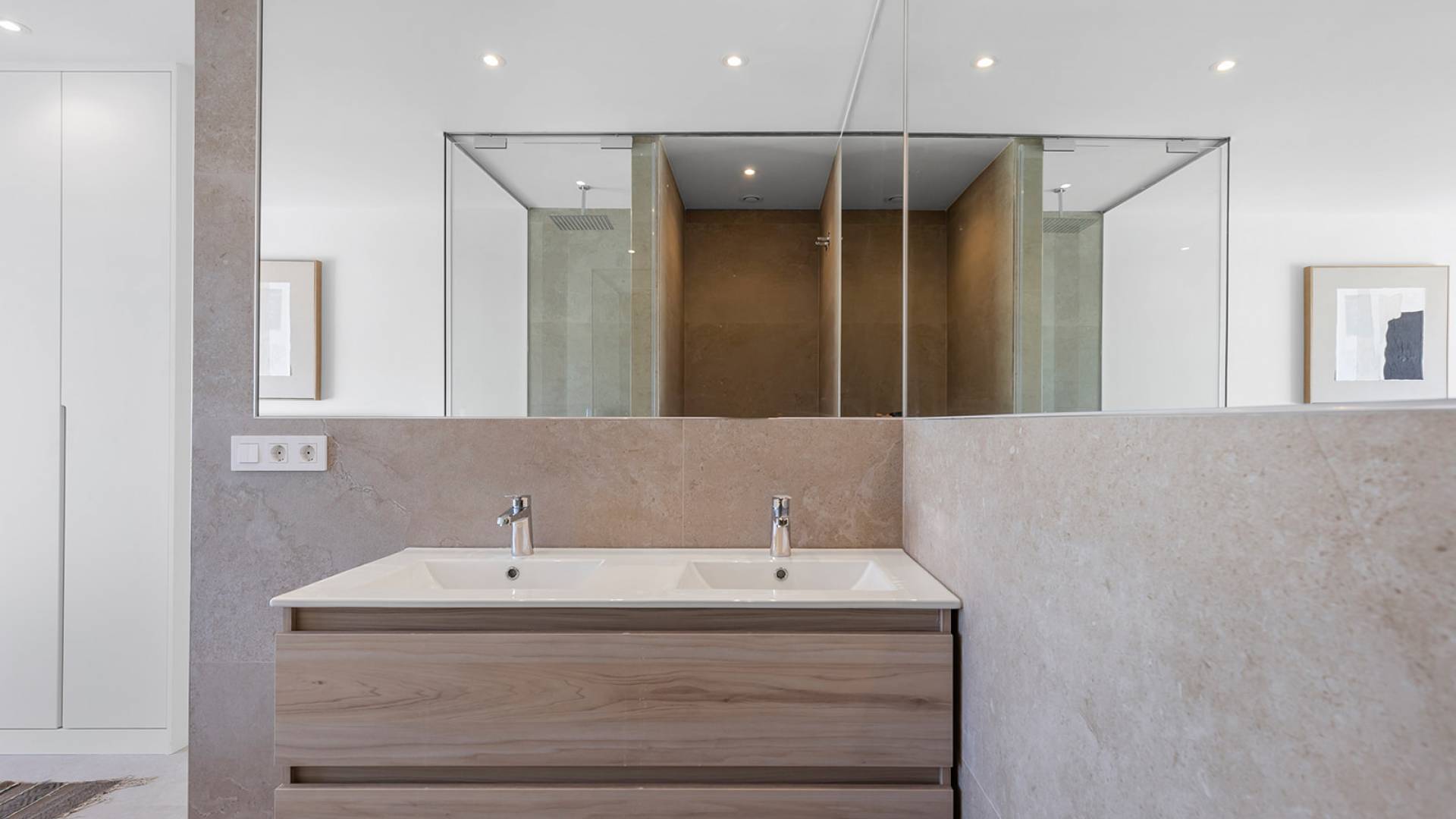 Tweedehands - Townhouse - Dolores - Dolores de Pacheco