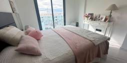 Tweedehands - Townhouse - Guardamar del Segura - EL RASO