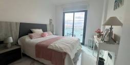 Tweedehands - Townhouse - Guardamar del Segura - EL RASO