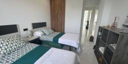 Tweedehands - Townhouse - Guardamar del Segura - EL RASO