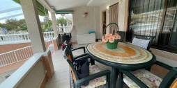 Tweedehands - Townhouse - Guardamar del Segura