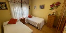 Tweedehands - Townhouse - Guardamar del Segura