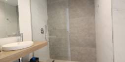 Tweedehands - Townhouse - Guardamar del Segura - 