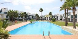 Tweedehands - Townhouse - Guardamar del Segura - 