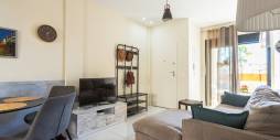 Tweedehands - Townhouse - Los Altos