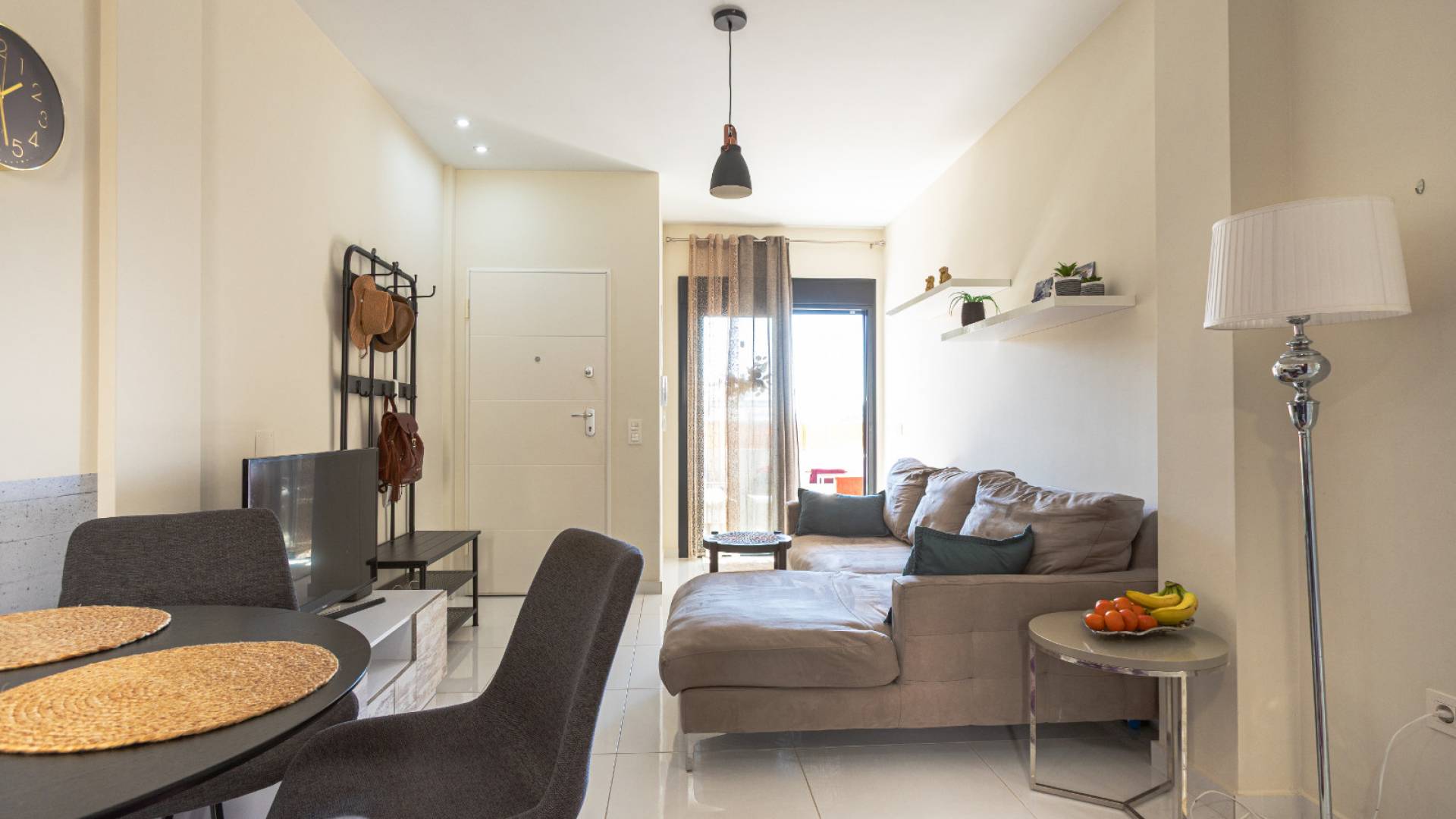 Tweedehands - Townhouse - Los Altos
