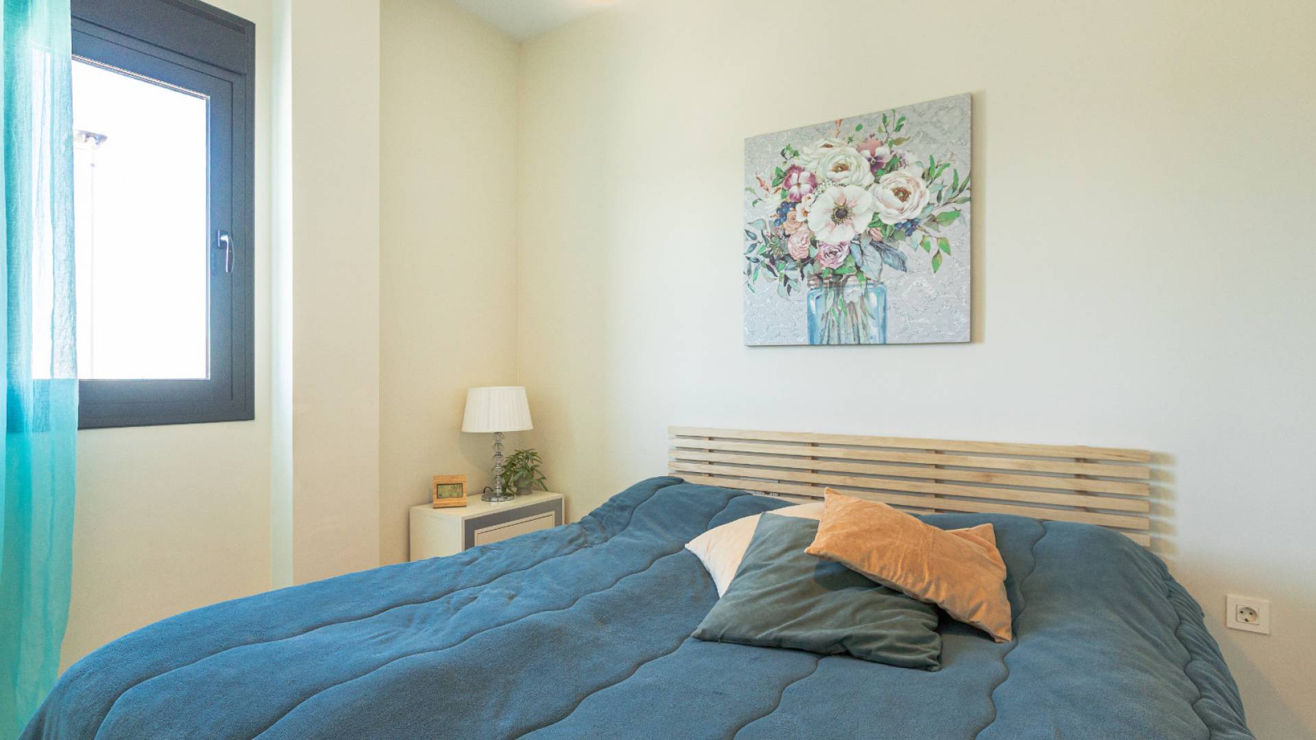 Tweedehands - Townhouse - Los Altos